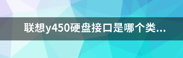 t01ab1c9bbea632f4cd.png