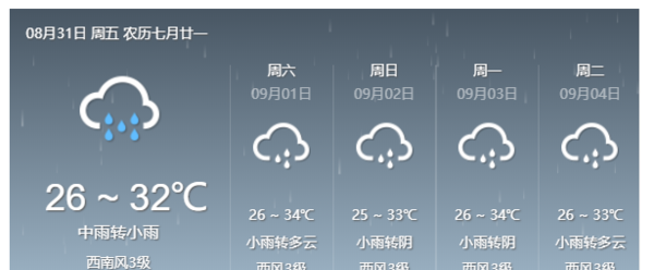 t01eb8484eb174d616d.png
