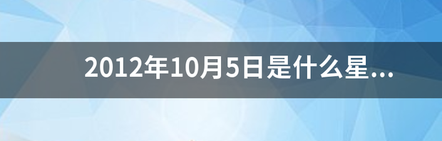 t01835e77e16d133c2b.png