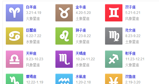 t0184194356364181a2.png