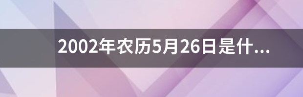 t0129171cb92262d613.png