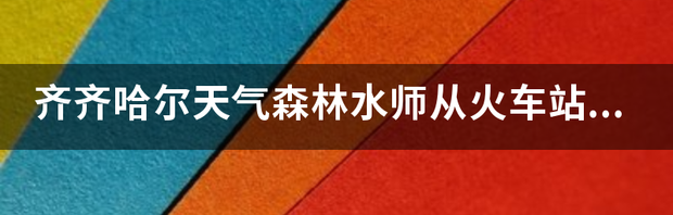 t01a508ef19580100e0.png