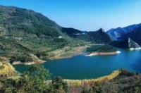 西安黑河森林公园怎么样？ 西安黑河国家森林公园旅游攻略