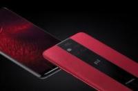 mate20保时捷屏幕哪个厂家的 mate20保时捷好在哪里