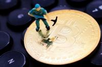 狗狗币6个月上涨近250倍，炒狗狗币到底违不违法？ 狗狗币今日最新价格人民币