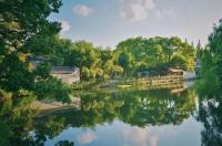 杭州旅游自助两日游攻略？ 旅游攻略自助游2日