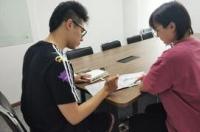 一起点拨留学中介怎么样 点拨留学咨询怎么样