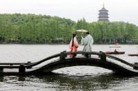 杭州西湖门票多少钱及景点介绍 杭州西湖景点介绍