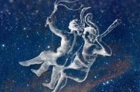 揭秘双子座2022年是否有婚姻危机异性太多挑战大？ 2022年双子座可能迎来3大
