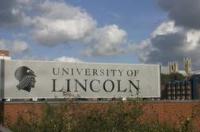 英国林肯大学的世界排名？ 林肯大学世界排名2022