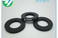 硅胶和橡胶垫片哪个好？ 硅胶垫片与橡胶垫片