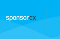 SponsorCX被评为ECHL官方赞助管理软件提供商