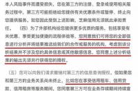 氢氧化铬是两性物质吗？ 三氧化铬是两性氧化物吗