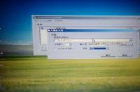 win7如何修复系统 win7系统损坏怎么修复