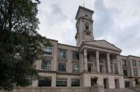 宁波诺丁汉大学本科生一年学费多少？ 宁波诺丁汉大学学费多少一年