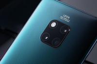 华为mate305g版价格是多少？ 华为mate30售价