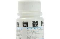 焦虑症或类似患者有没有服用过5羟基色氨酸的？效果如何？ 长期吃色氨酸有副作用吗