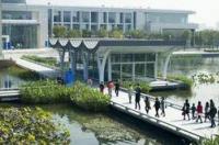 昆山有哪些本科大学 昆山杜克大学是一本吗