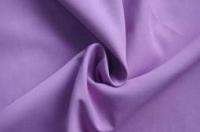 polyester是什么面料 polyester