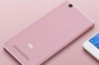 我的红米Redmi4A手机下三键常失灵不能返回？ 红米4a手机