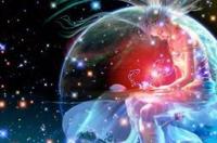 5月1星座运势完整版，各个星座在五月的第一周都有怎样的运势呢？ 第一星座天蝎座今日运势