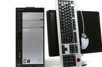 09年的联想笔记本电脑还能用吗？ 2009年联想家悦电脑