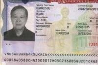 代办美国签证费多少钱，看完这篇文章希望能给你？ 办美国签证要多少钱