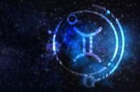 什么星座最容易取得双子座信任？ 哪个星座最宠双子座
