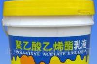 聚乙酸乙烯酯乳胶的用途？ 聚醋酸乙烯酯胶粘剂价格