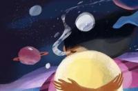 猎户星座专辑有哪些歌？ 猎户星座下载