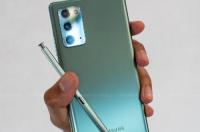 如何评价三星 Galaxy Note 20 系列 7399 元起的国行定价？ 三星note20上市价格