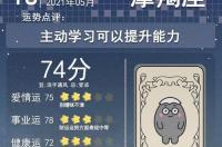 2021年5月24日至5月30日所有12个黄道十二宫的每周星座运势 2021年5月星座运势