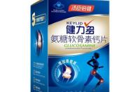 口服氨糖的功效？ 氨糖的作用和功效
