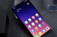 小米青春版和标准版有什么区别？ 小米青春版什么意思