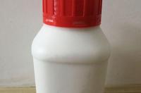 三羟甲基氨基甲烷盐酸缓冲液 怎么配 三羟甲基氨基甲烷分子量
