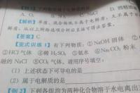 氧化铜能导电吗?能被电解吗？ 氧化铜是电解质吗