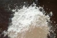 六方氮化硼除了有光学性质外还有？ 六方氮化硼