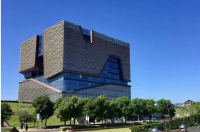 西交利物浦大学怎样啊？ 西交利物浦大学