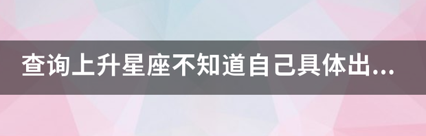 t015cdd63fae1f23158.png