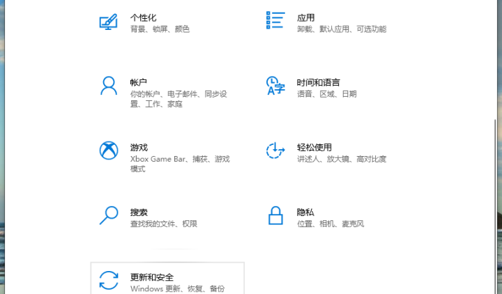 4bb2d226f4a44499b3983d3f5cc924ca~tplv-tt-origin.image?_iz=30575&from=search_content.wenda_api&x-expires=1681857322&x-signature=XM%2F3nwwuF7Jp3PJE4CCTq0bwdd0%3D