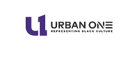 Urban One Inc将从CoxMedia集团手中收购四个休斯顿广播电台