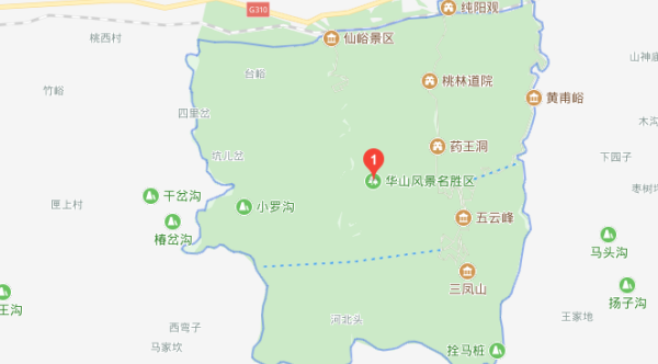 t0186f8d61f705afb5e.png