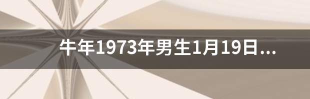 t015def832700f4b9ae.png
