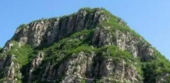 t01b63d61d55c596885.png