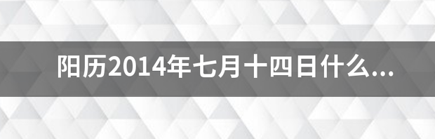 t0177838a4e763e5e59.png