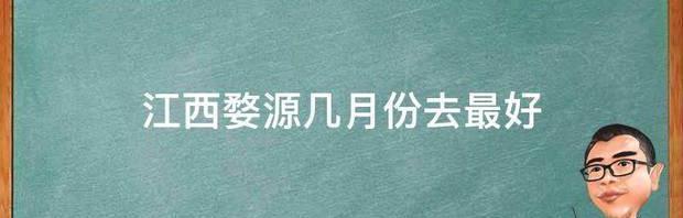 t017efa081403fc87c8.jpg
