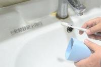 氯化钠是什么？对人体有什么作用？ 氯化钠的作用与功效和价格