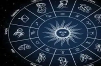 星座一般算农历还是阳历？ 星座是阴历还是阳历计算的
