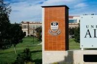 阿尔伯特大学研究生录取条件？ 加拿大阿尔伯塔大学申请条件