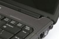 惠普笔记本 V3000显卡门事件过后 2011年出的V3000解决了这个问题吗？ 惠普v3000显卡门事件